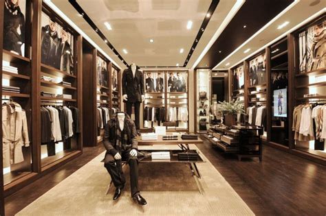 burberry clothing singapore.